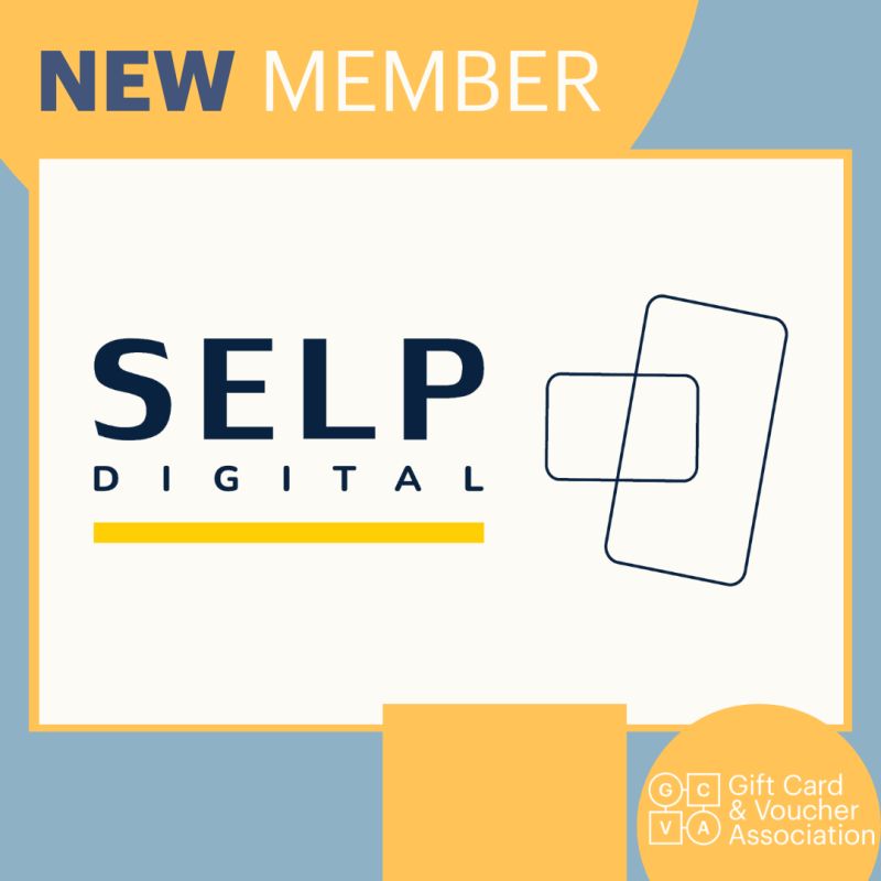 New GCVA member: SELP