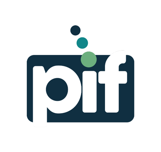 Payments Innovation Forum