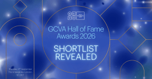GCVA Hall of Fame Awards 2026 Shortlist Revealed