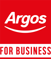 Argos for Business