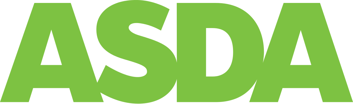 Asda Stores Ltd