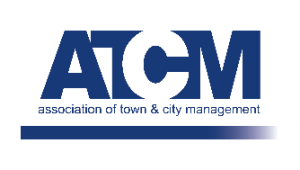 Association of Town & City Management