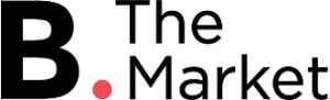 B.TheMarket