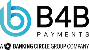 B4B Payments