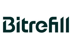 Bitrefill