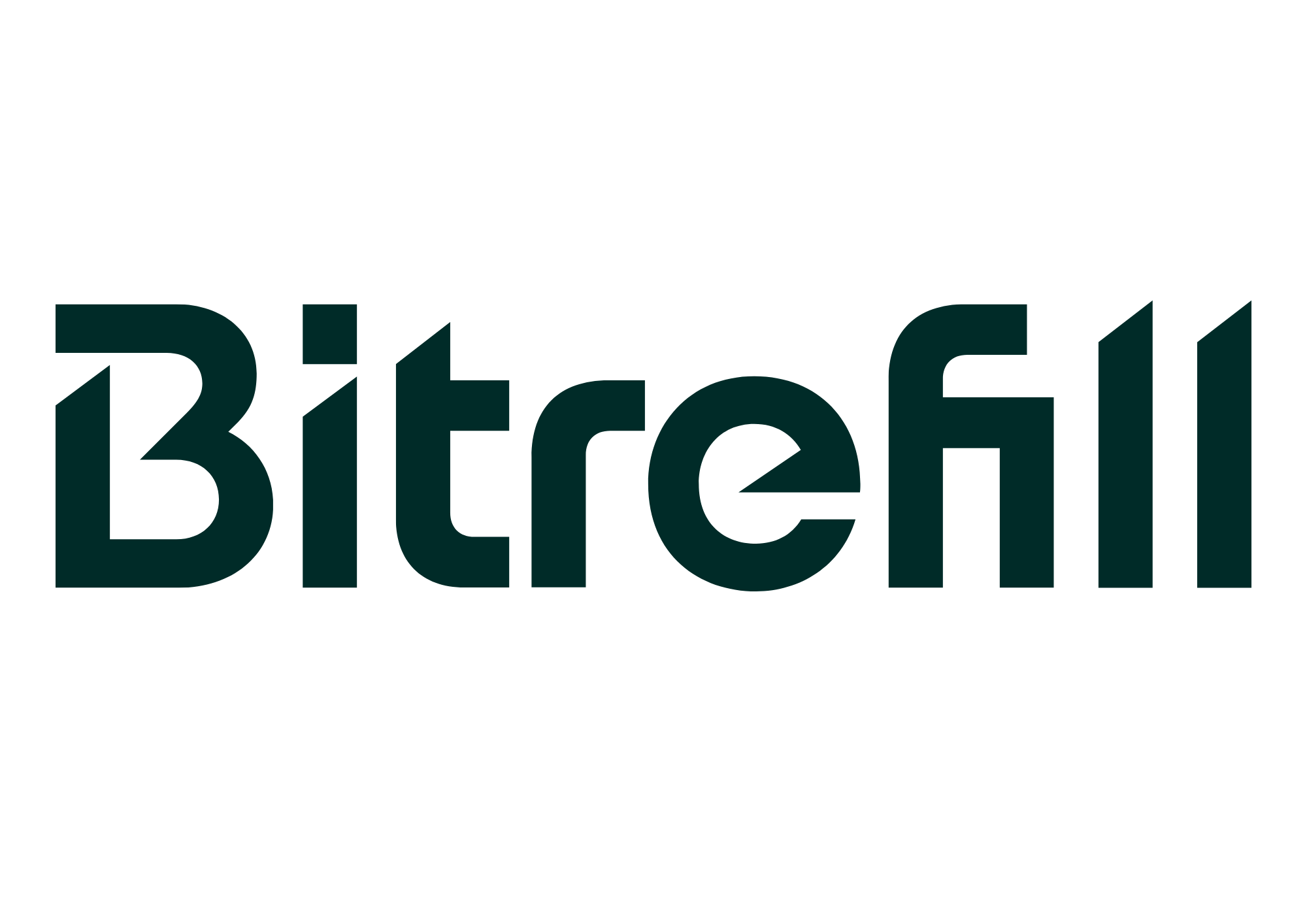 Bitrefill