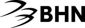 Blackhawk Network EMEA Limited (BHN)