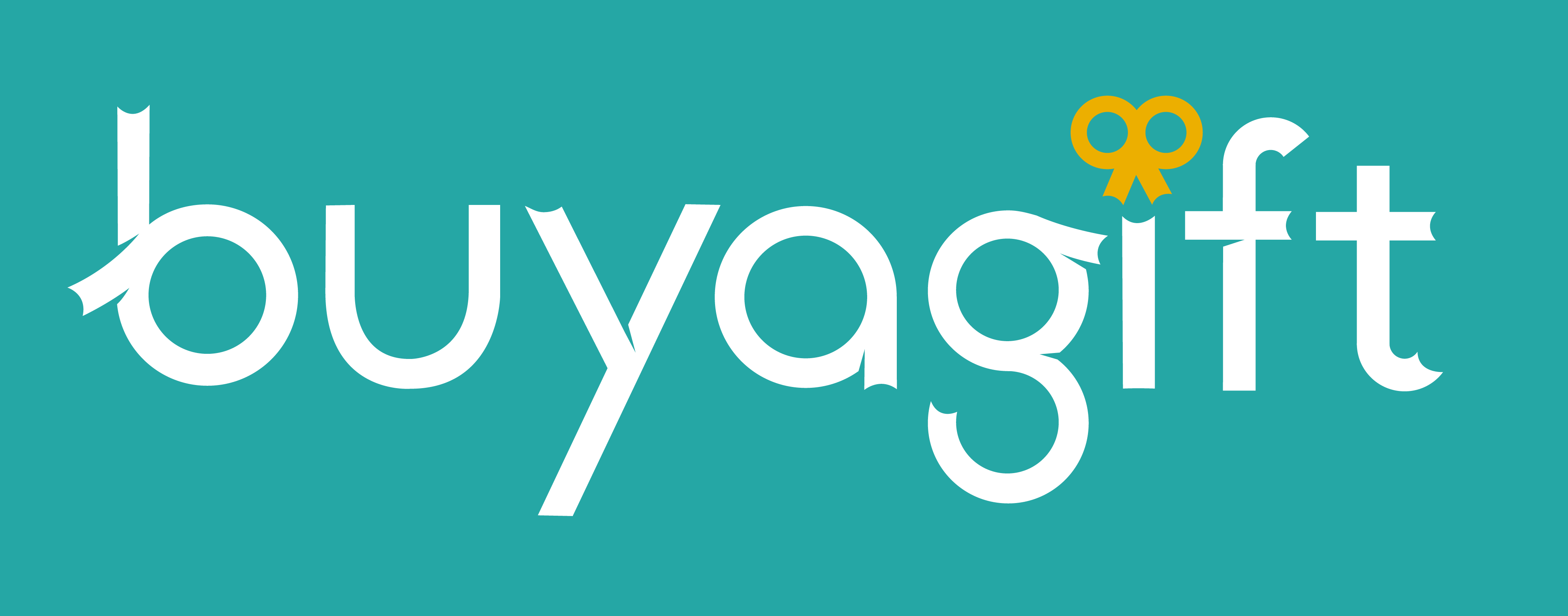 Buyagift