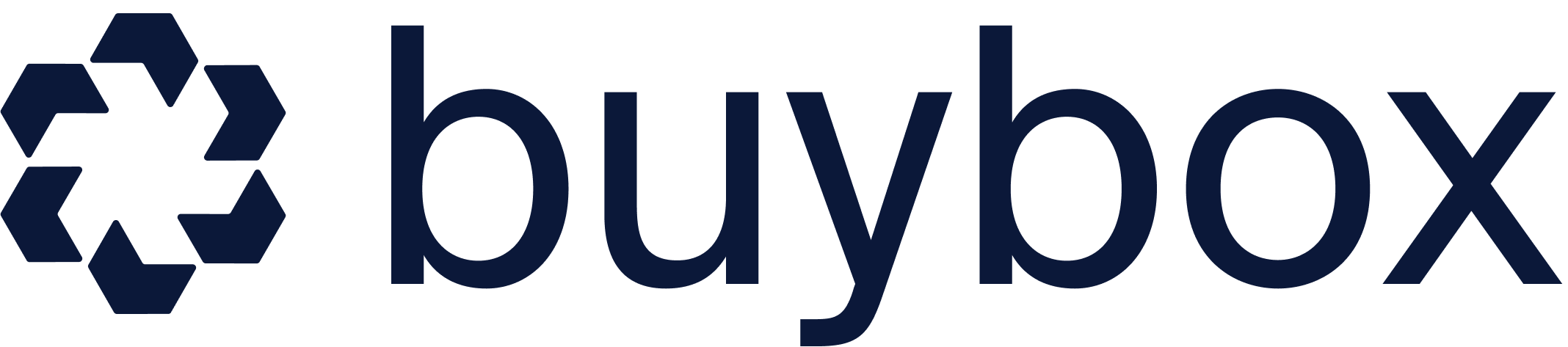 BuyBox