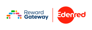 Reward Gateway | Edenred