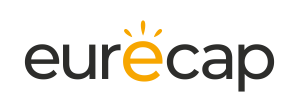 eurecap