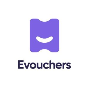 Evouchers
