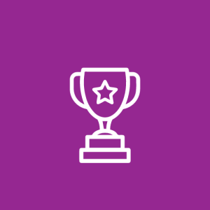 Hall of Fame Awards 2024