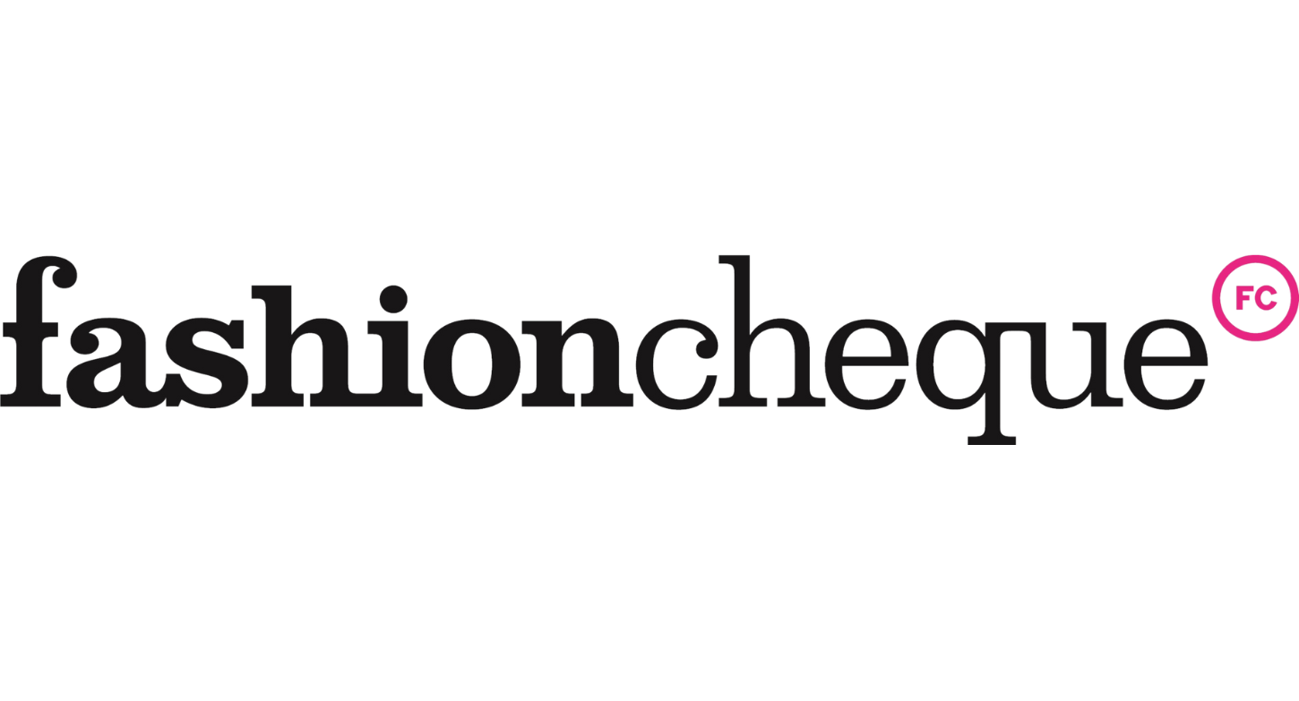 fashioncheque