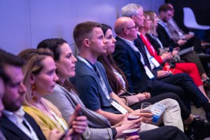 Conference 2025
