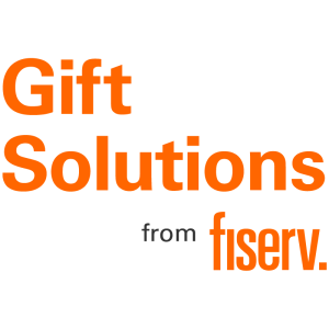 Fiserv