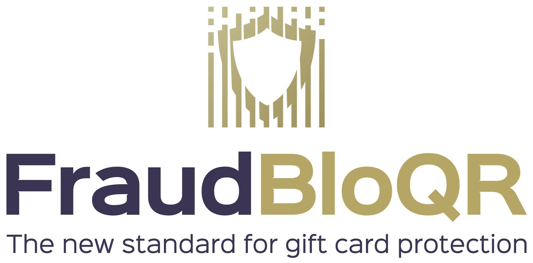 FraudBloQR