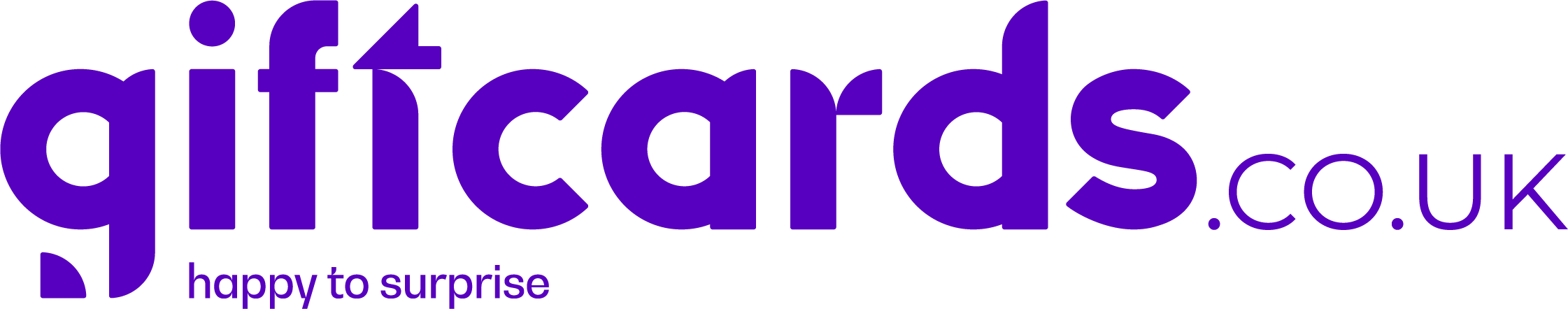 Giftcards.co.uk