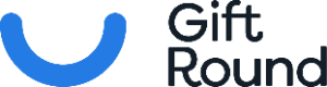 GiftRound