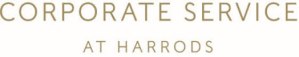 Harrods