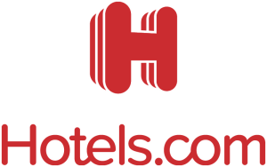 Hotels.com