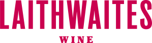 Laithwaite’s Wine
