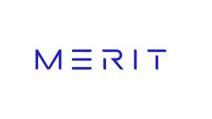 Merit Incentives