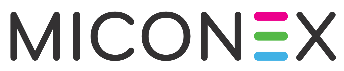Miconex