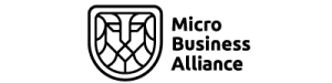 Micro Business Alliance