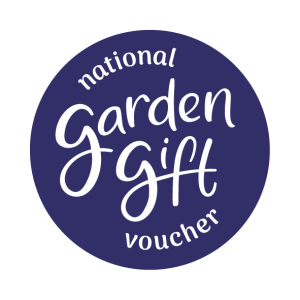 National Garden Gift Card