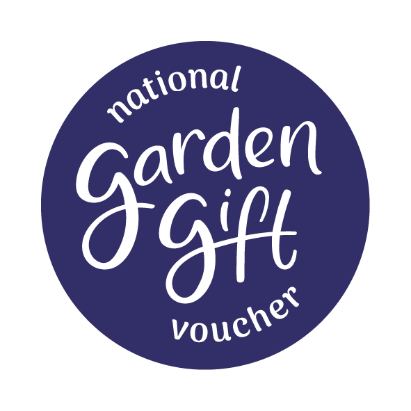 National Garden Gift Card