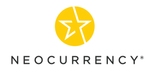 NeoCurrency