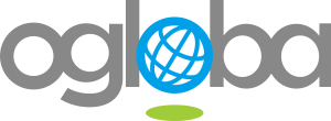 Ogloba
