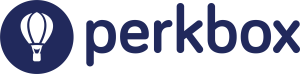 Perkbox