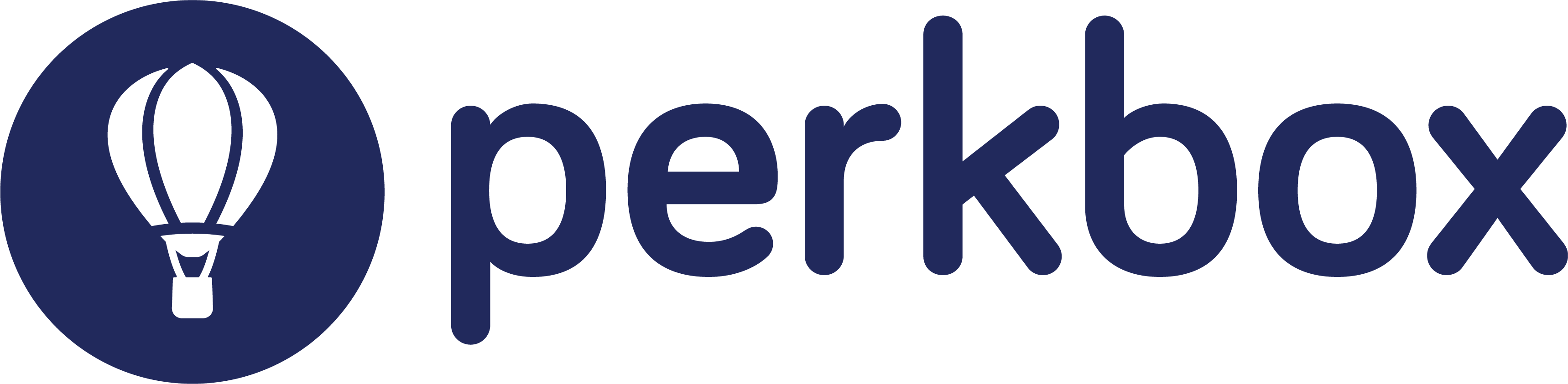Perkbox