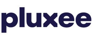 Pluxee