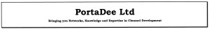 Portadee