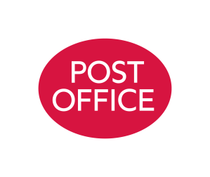 Post Office
