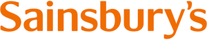 Sainsbury’s