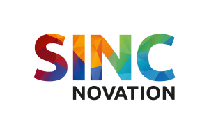 SINC Novation