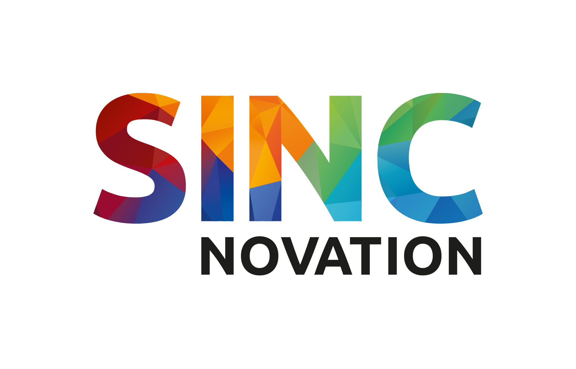 SINC Novation