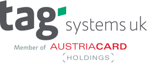 Tag Systems UK Ltd
