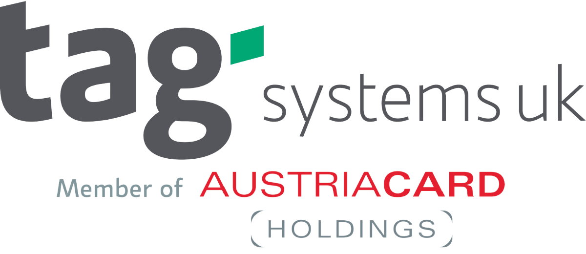 Tag Systems UK Ltd