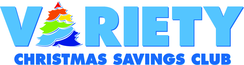 Variety Christmas Savings Club Limited