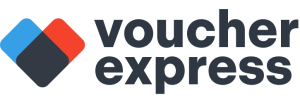 Voucher Express